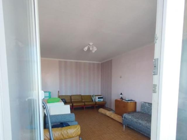 продажа жилая Оренбург улица Чкалова, 6