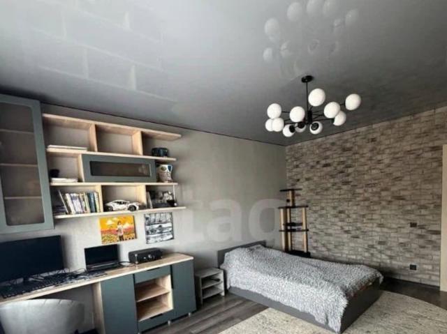 продажа жилая Оренбург улица Кима, 25