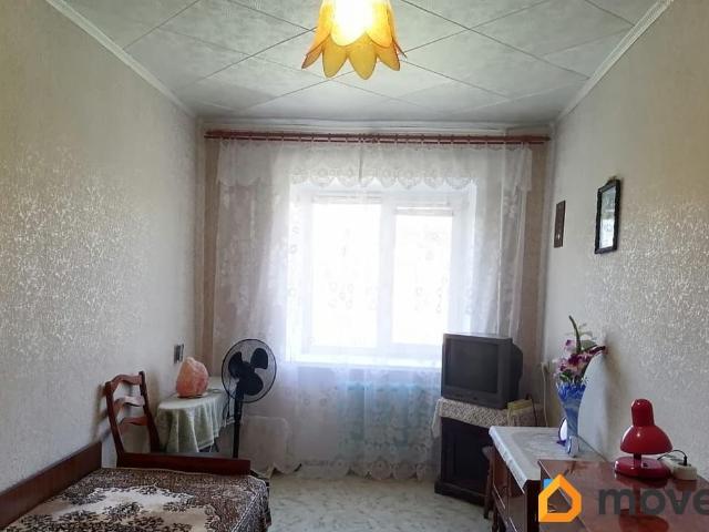 продажа жилая Оренбург улица Хакимова, 101