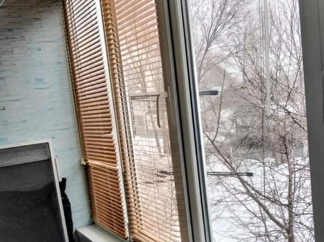 продажа жилая Оренбург улица Подурова, 70