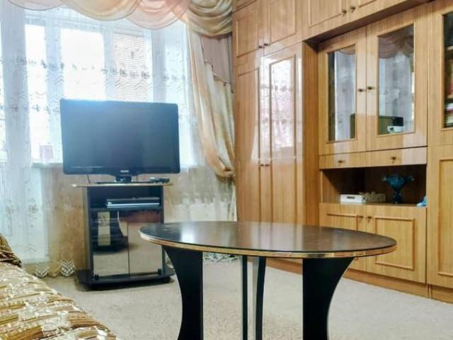 продажа жилая Оренбург улица Подурова, 70