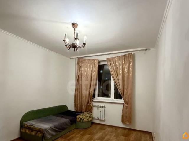 продажа жилая Оренбург улица Поляничко, 12/1