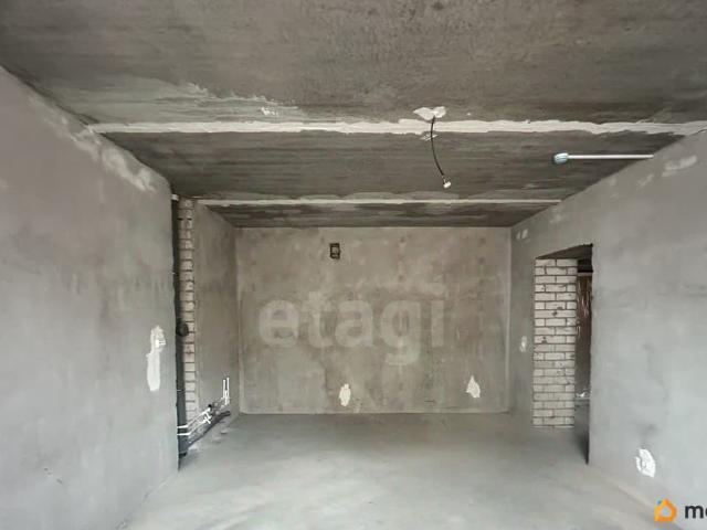 продажа жилая Оренбург улица Поляничко, 6