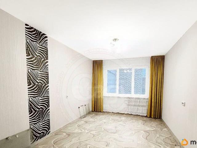 продажа жилая Оренбург улица Родимцева, 6