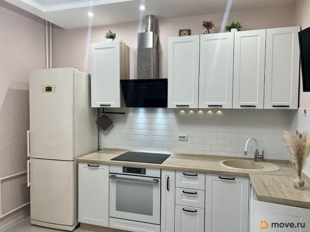 продажа жилая Оренбург улица Терешковой, 134А