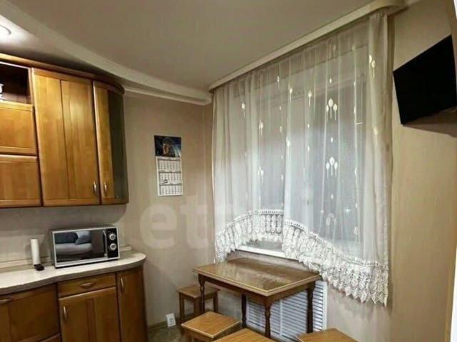 продажа жилая Оренбург улица Терешковой, 245