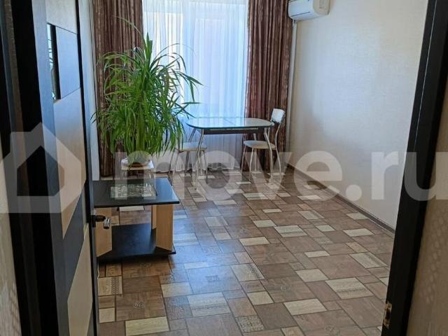 продажа жилая Орск ул. Ялтинская ул, 76