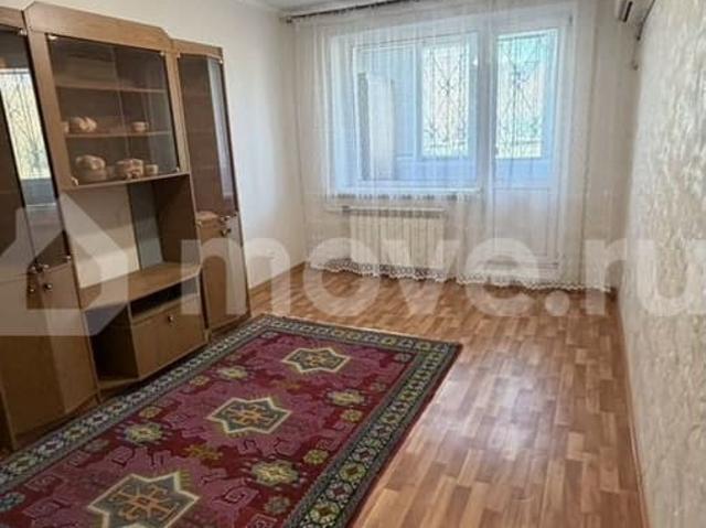 продажа жилая Орск ул. Беляева, 1