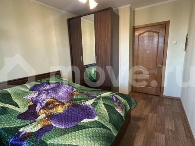 продажа жилая Орск ул. Попова, 5а