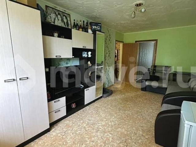 продажа жилая Орск ул. Станиславского, 89