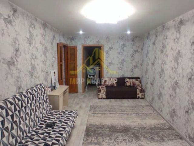 продажа жилая Орск улица Тагильская, 11А