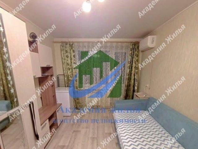 продажа жилая Орск улица Васнецова, 23