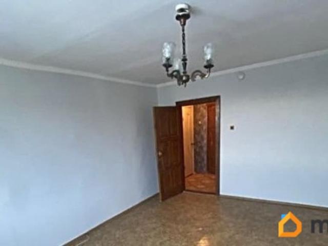 продажа жилая Орск улица Ялтинская, 74