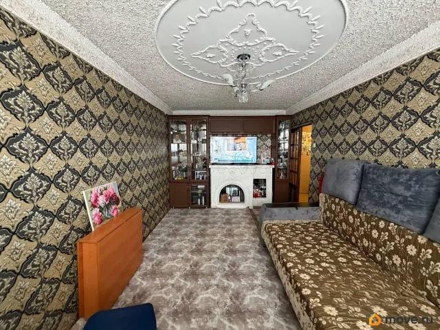 продажа жилая Орск улица Ялтинская, 92В