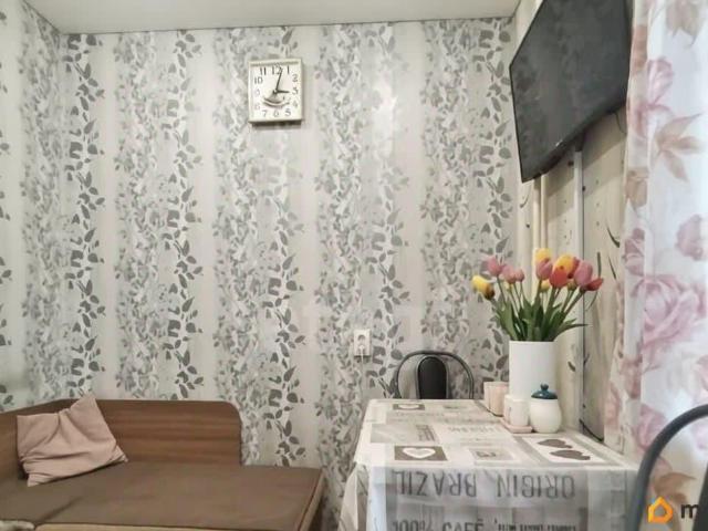продажа жилая Орск улица Ялтинская, 95