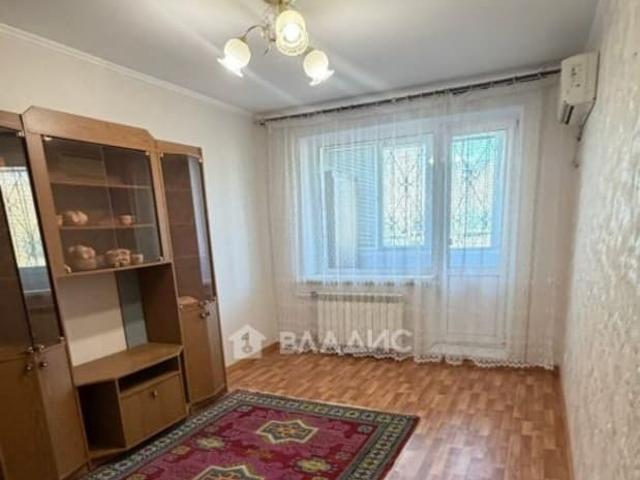 продажа жилая Орск улица Беляева, 1