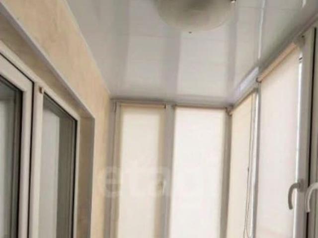продажа жилая Орск улица Богдана Хмельницкого, 1