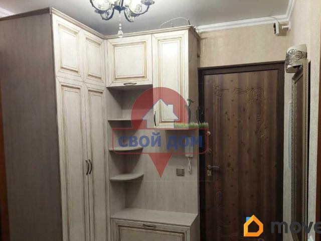 продажа жилая Орск улица Добровольского, 14А