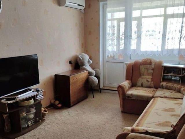 продажа жилая Орск улица Гомельская, 74