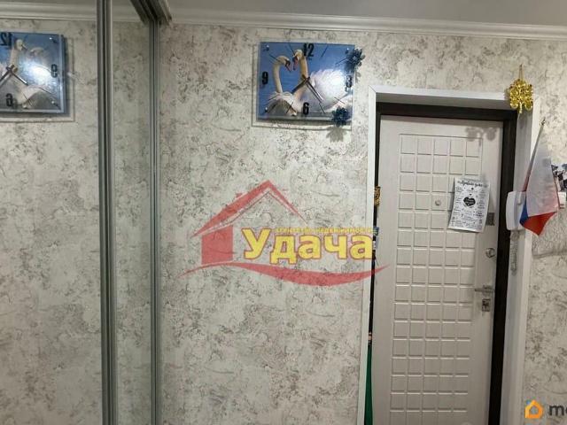 продажа жилая Орск улица Гомельская, 76А