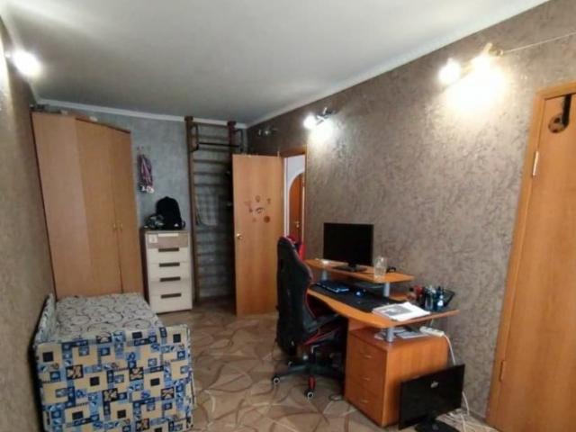 продажа жилая Орск улица Горького, 119