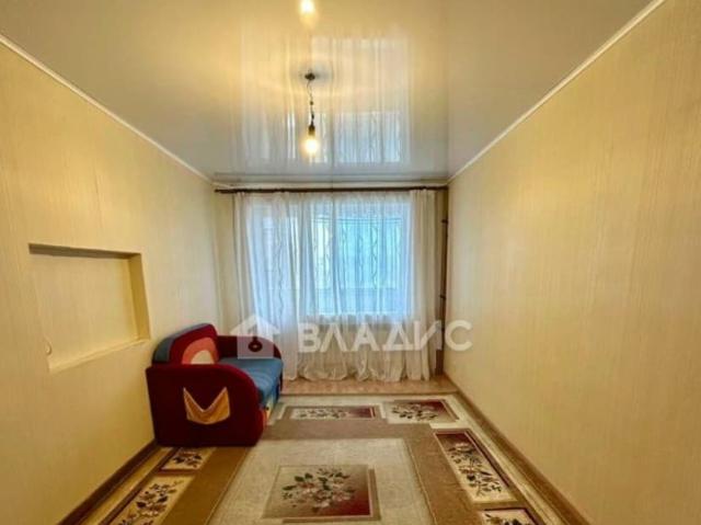 продажа жилая Орск улица Комарова, 30