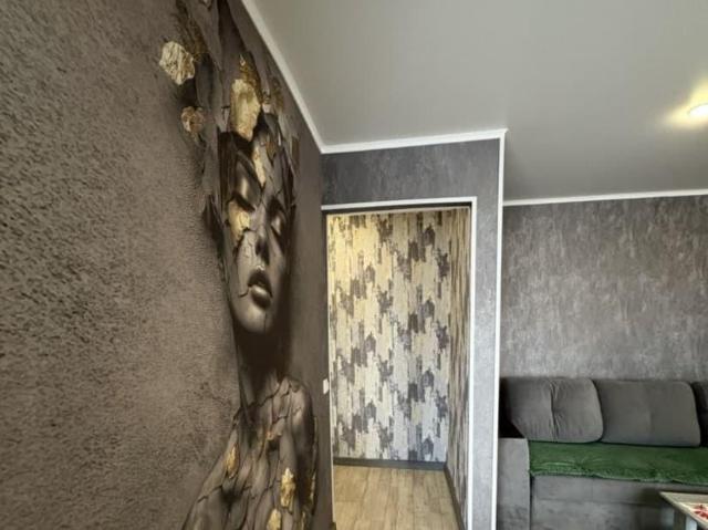 продажа жилая Орск улица Кутузова, 10