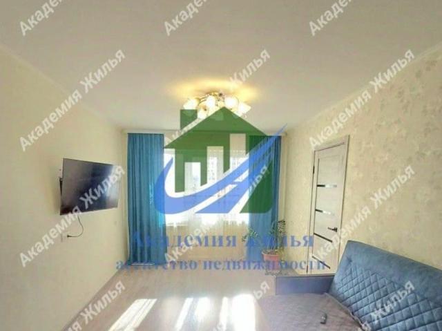 продажа жилая Орск улица Ленинского Комсомола, 14А