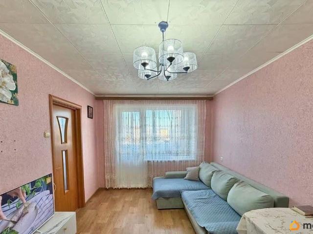 продажа жилая Орск улица Омская, 64