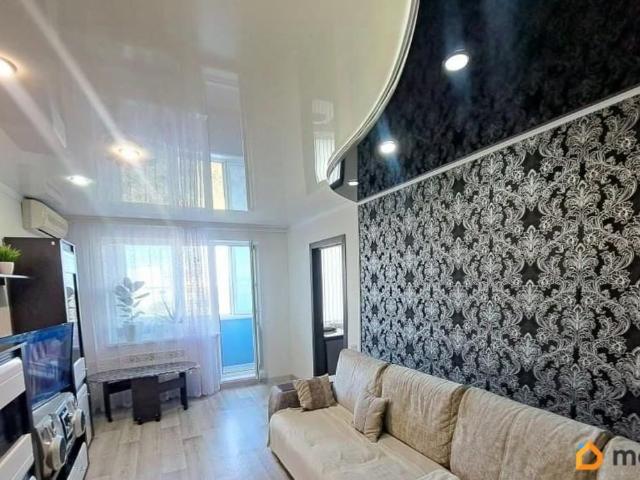 продажа жилая Орск улица Пацаева, 12