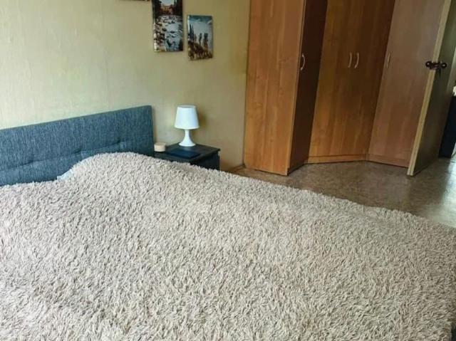 продажа жилая Орск улица Станиславского, 89