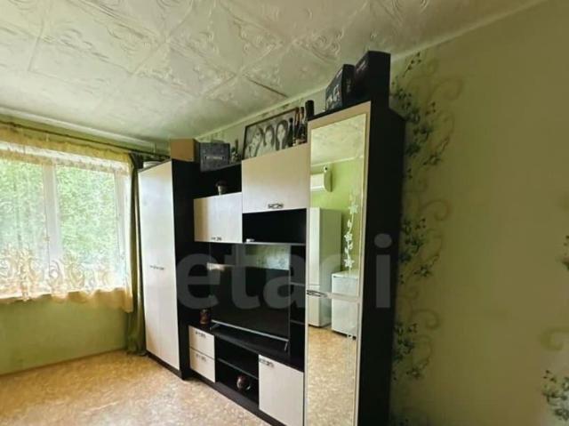 продажа жилая Орск улица Станиславского, 89