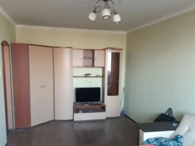 продажа жилая Орск улица Стартовая, 21