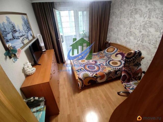 продажа жилая Орск улица Стасова, 8