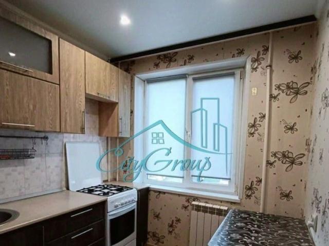 продажа жилая Орск Братская улица, 42