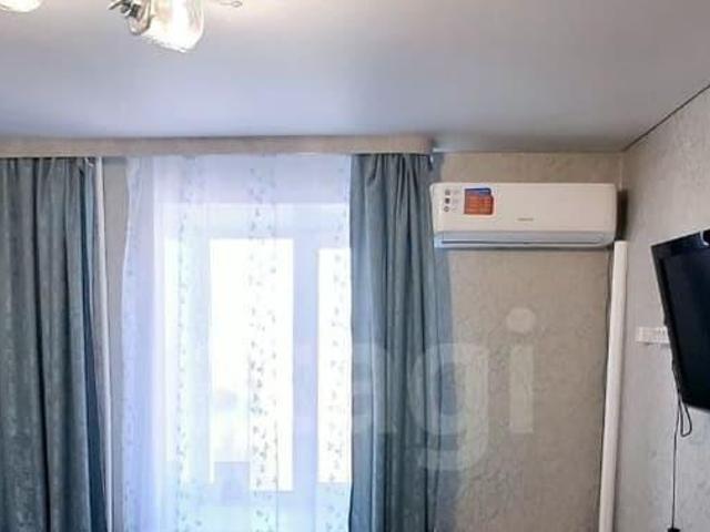 продажа жилая Орск Братская улица, 38