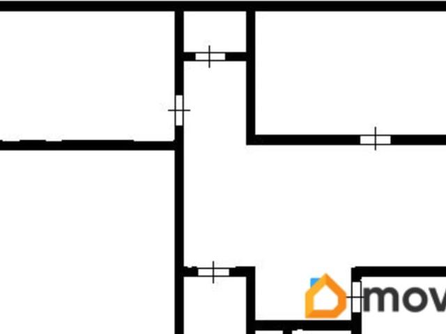 продажа жилая Орск Орский проспект, 13