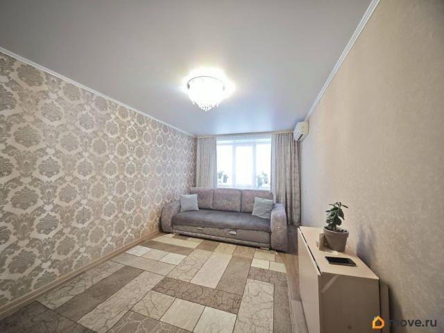 продажа жилая Орск Орский проспект, 35