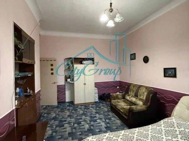 продажа жилая Орск переулок 1 й Домбаровский, 31