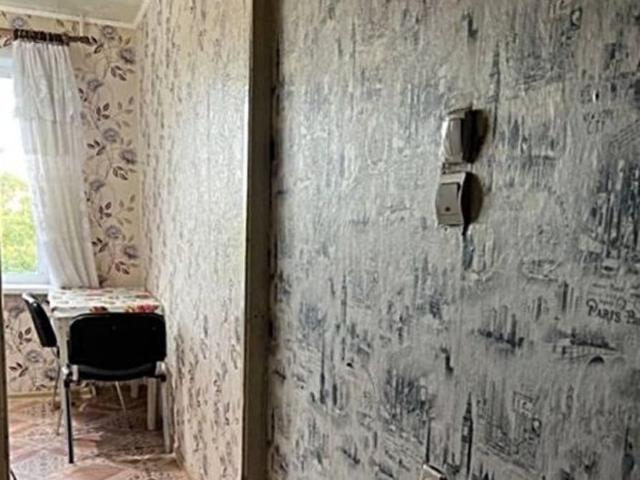 продажа жилая Орск проспект Ленина, 68