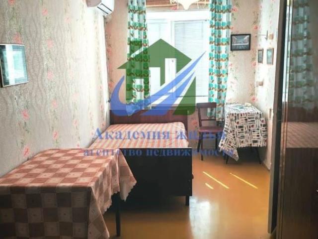 продажа жилая Орск проспект Ленина, 73