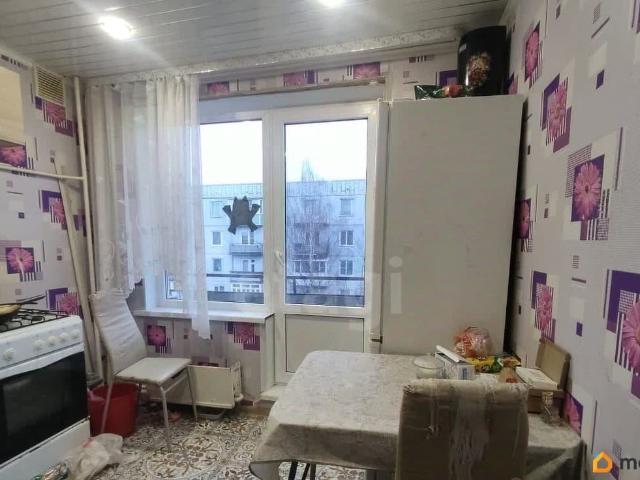 продажа жилая Остров Авиационная улица, 11