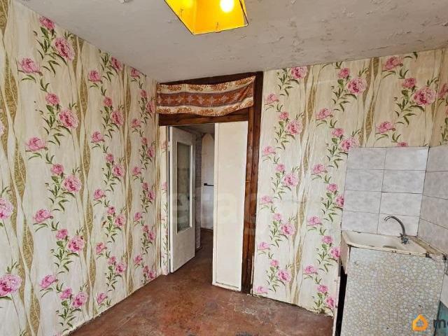 продажа жилая Остров Авиационная улица, 13