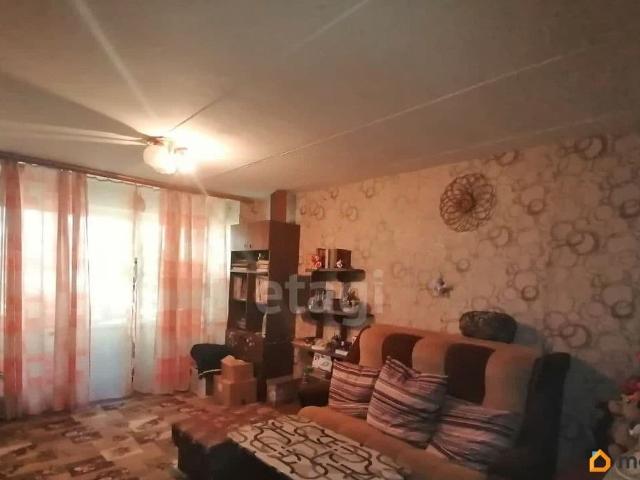 продажа жилая Остров Авиационная улица, 5