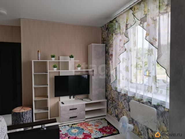 продажа жилая Остров Больничная улица, 25