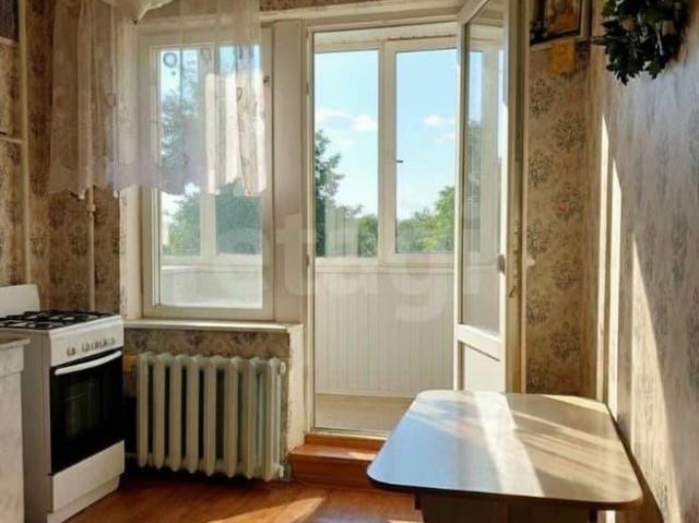 продажа жилая Остров Коммунистическая улица, 2
