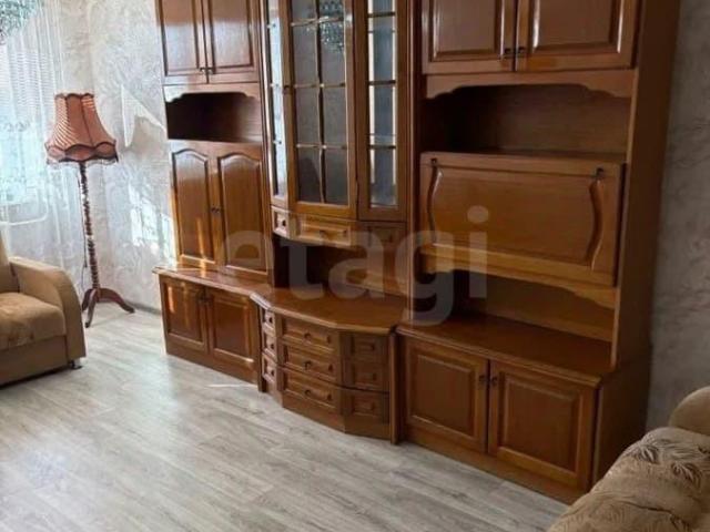 продажа жилая Остров Пригородная улица, 12