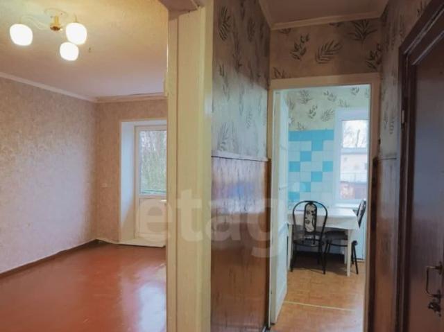 продажа жилая Остров Пригородная улица, 5