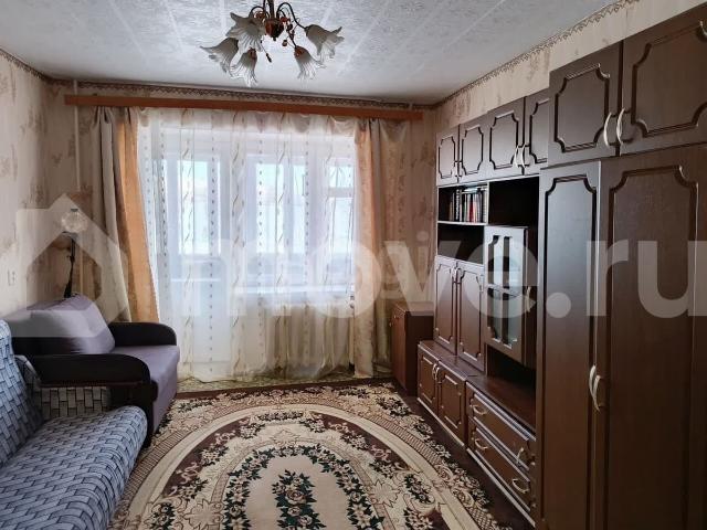 продажа жилая Остров ул. Меркурьева, 8