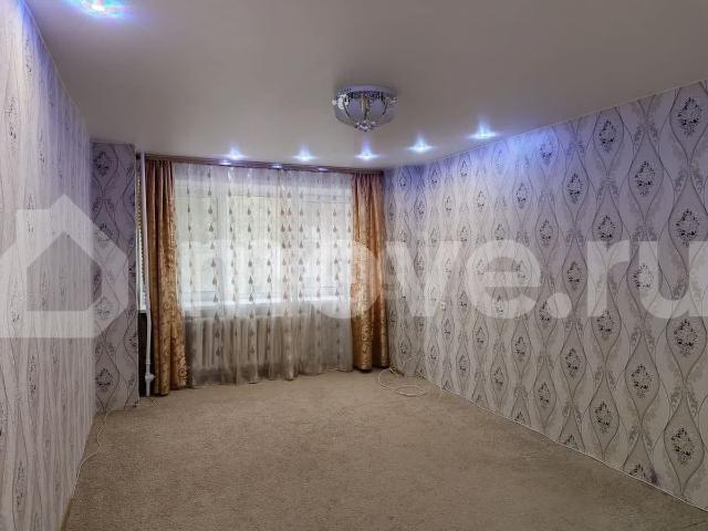 продажа жилая Остров ул. Авиационная ул, 5